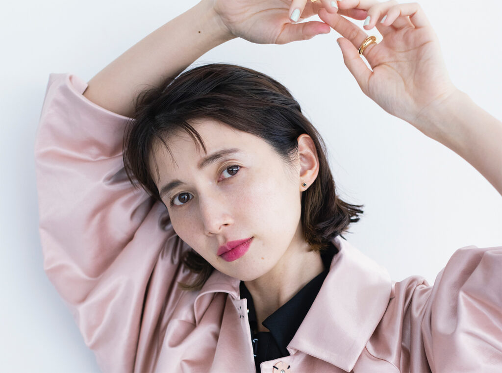 kazumi | 株式会社アクラ｜芸能プロダクション