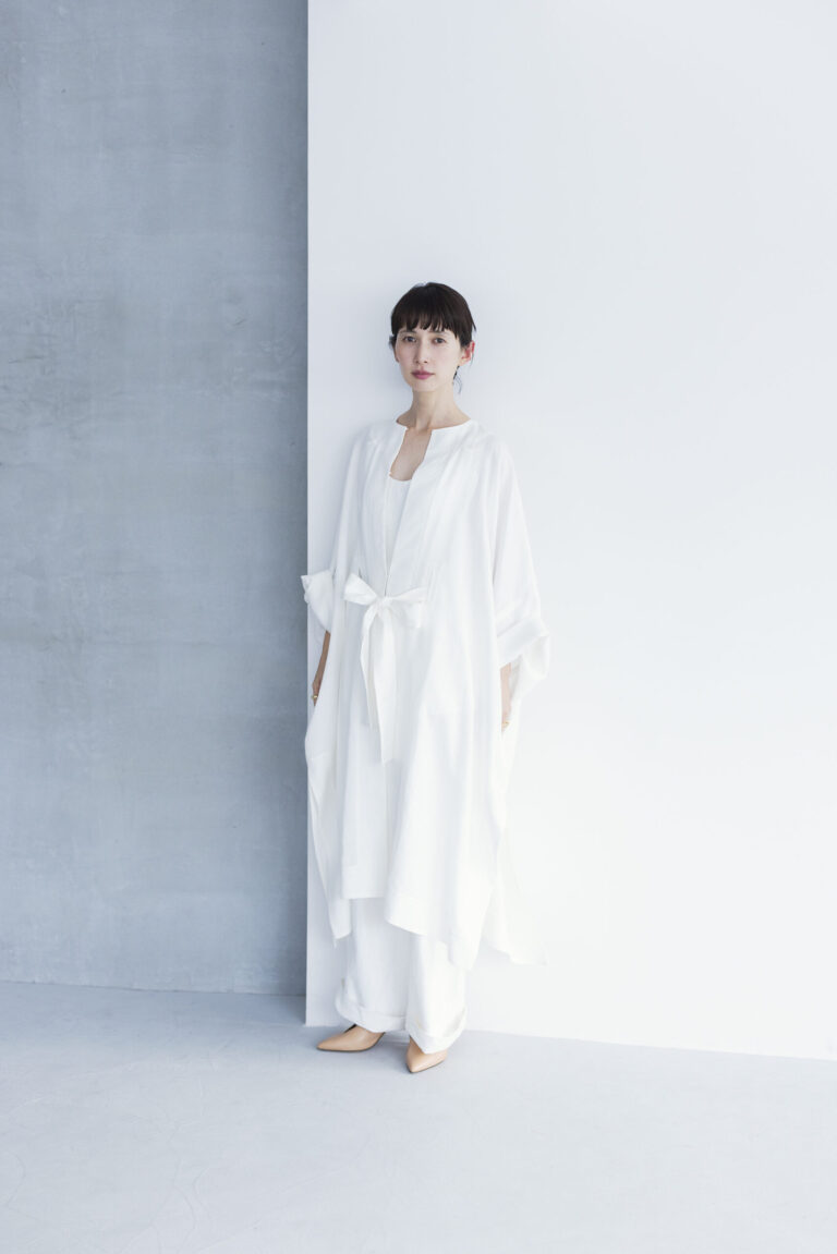 kazumi | 株式会社アクラ｜芸能プロダクション