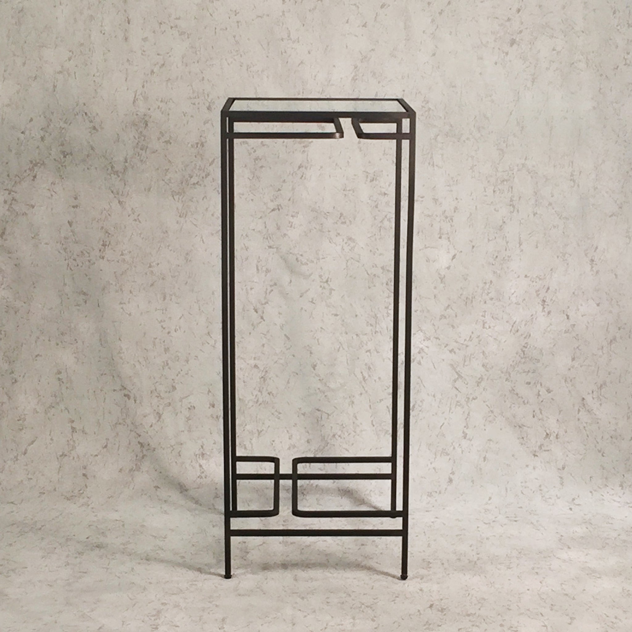 Leyline コンソールテーブル 高さ100cm – A・corns