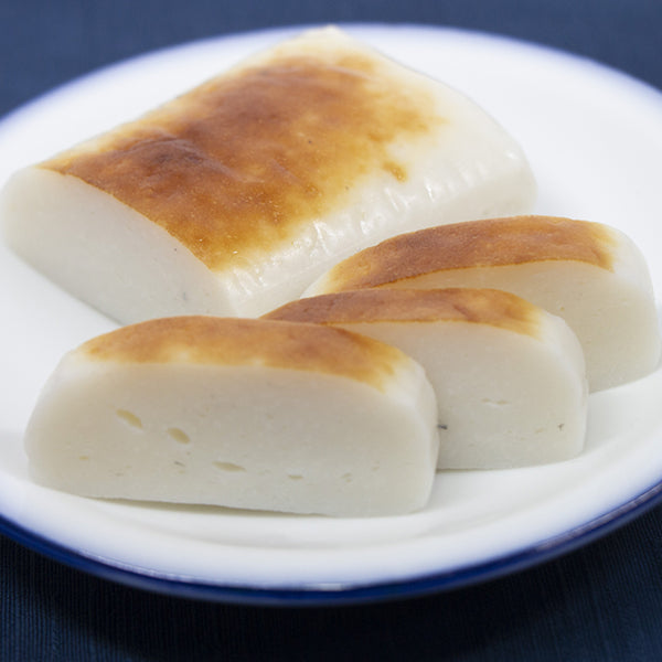 カネ上 かまぼこ 250g ( 蒲鉾 / 角焼きハーフ / すり身