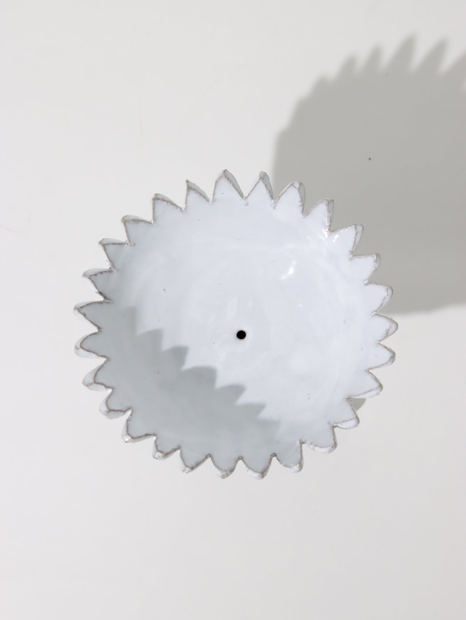 Dauphin インセンスホルダー – ATELIER ONLINE