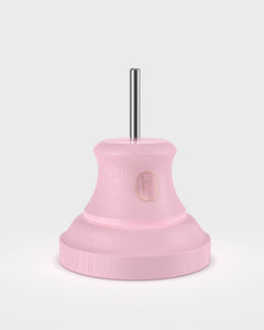 Coral & Tusk x 猫村さん】ポケットドール – ATELIER ONLINE