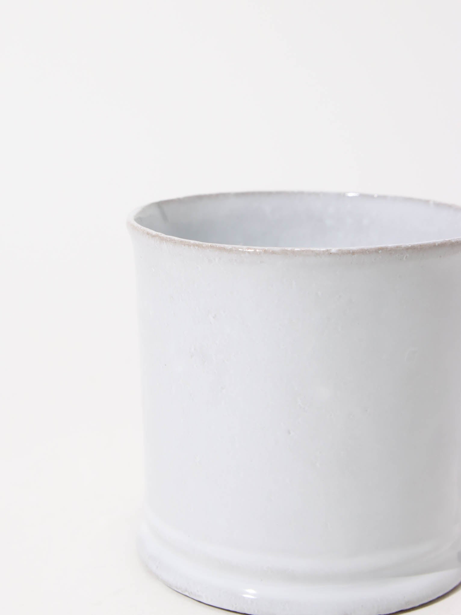 Astier de Villatte | アスティエ・ド・ヴィラット – Page 4 – ATELIER