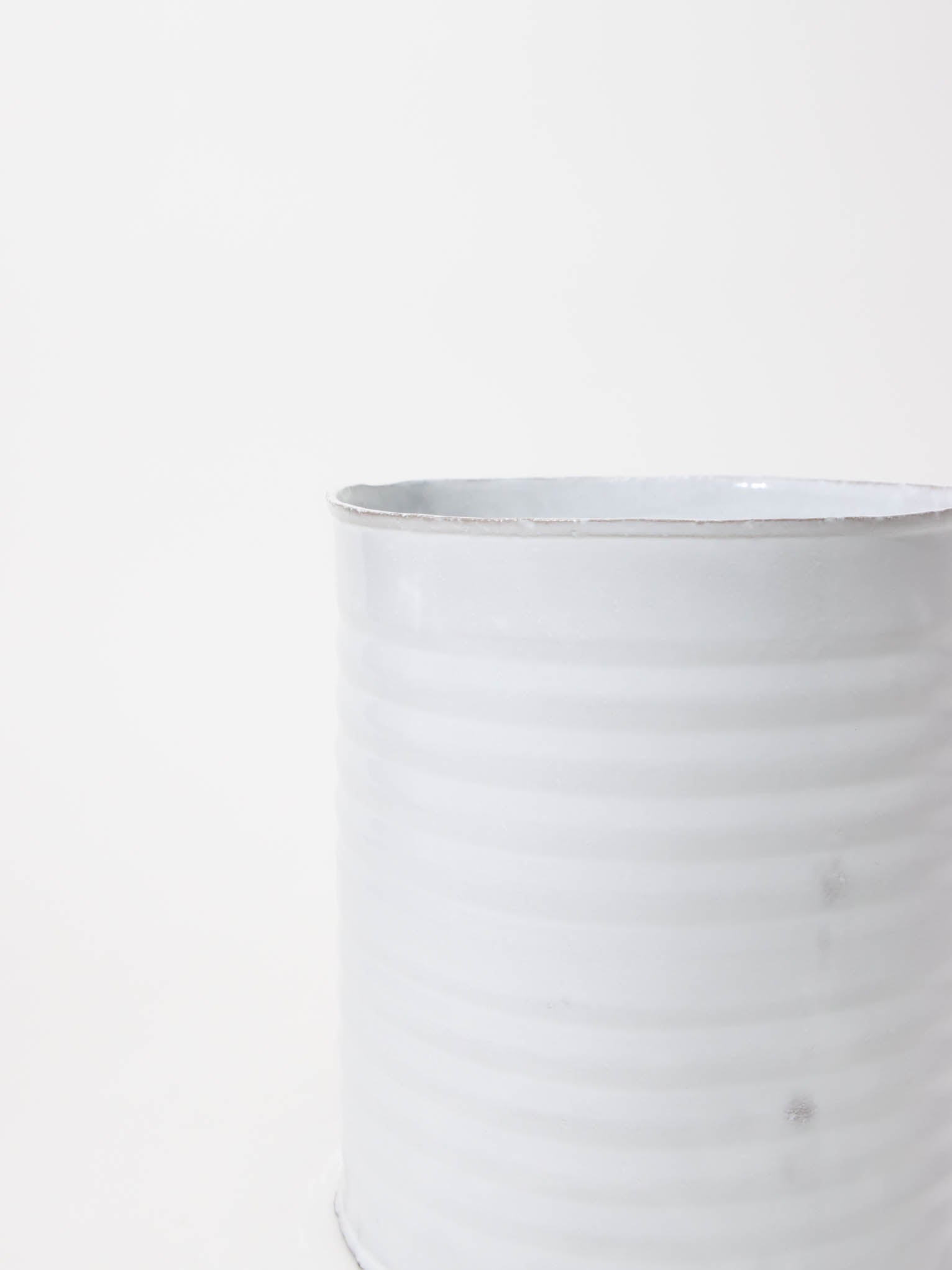 Astier de Villatte | アスティエ・ド・ヴィラット – Page 7 – ATELIER