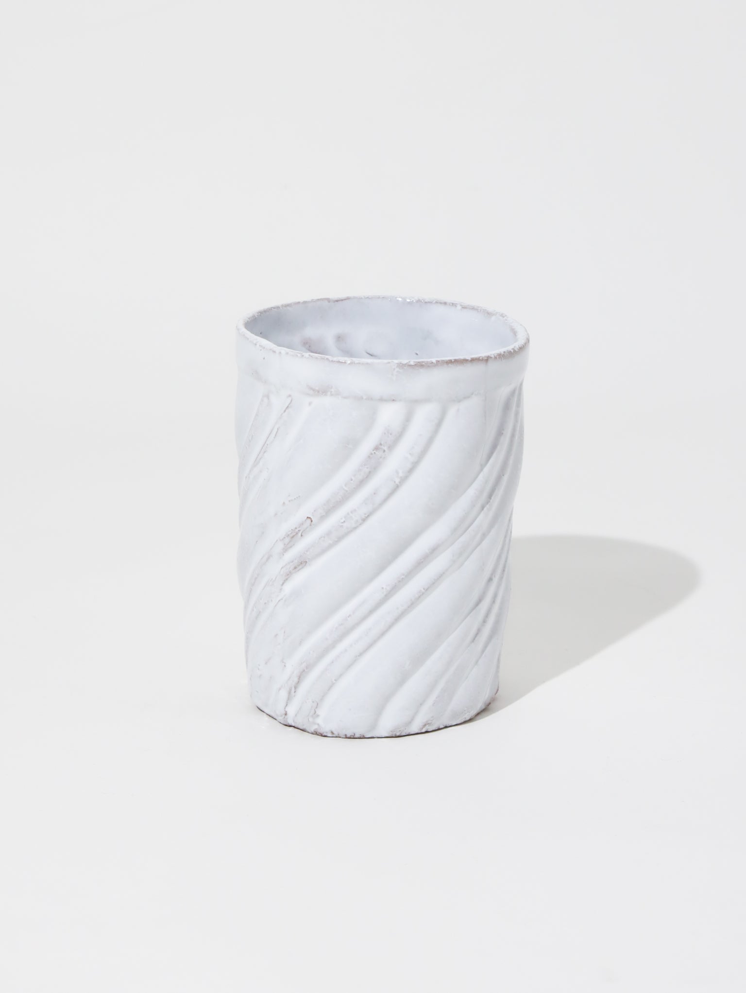 Astier de Villatte | アスティエ・ド・ヴィラット – Page 7 – ATELIER