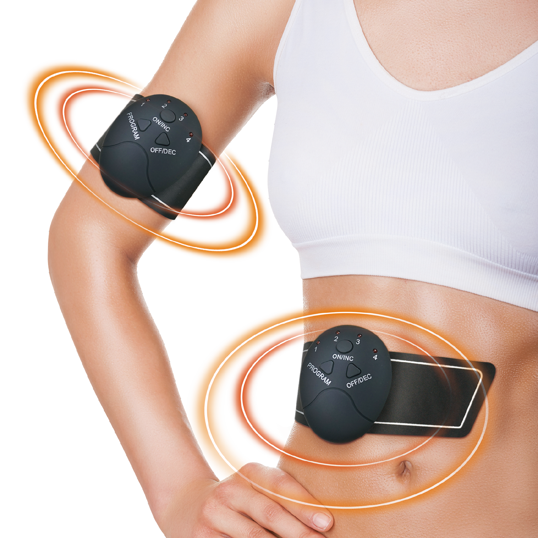 EMSマシーン ダイレクトイージーコア – 株式会社アクセル