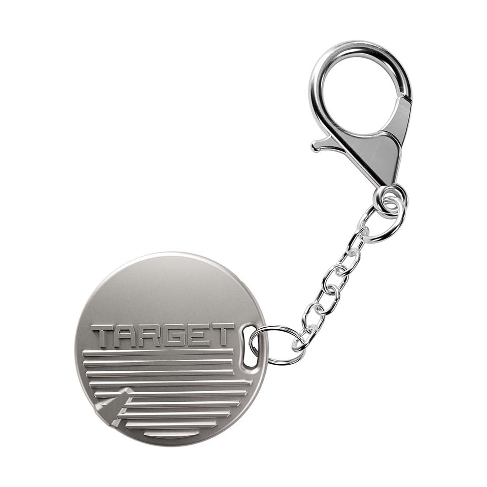 Target Kaze Series Ceros 03 Swiss Point Steel Tip Darts - 22gm