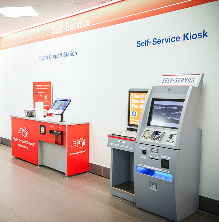 コレクション UNITED STATES POSTAL SERVICE 72~76 NO733 The Birth of