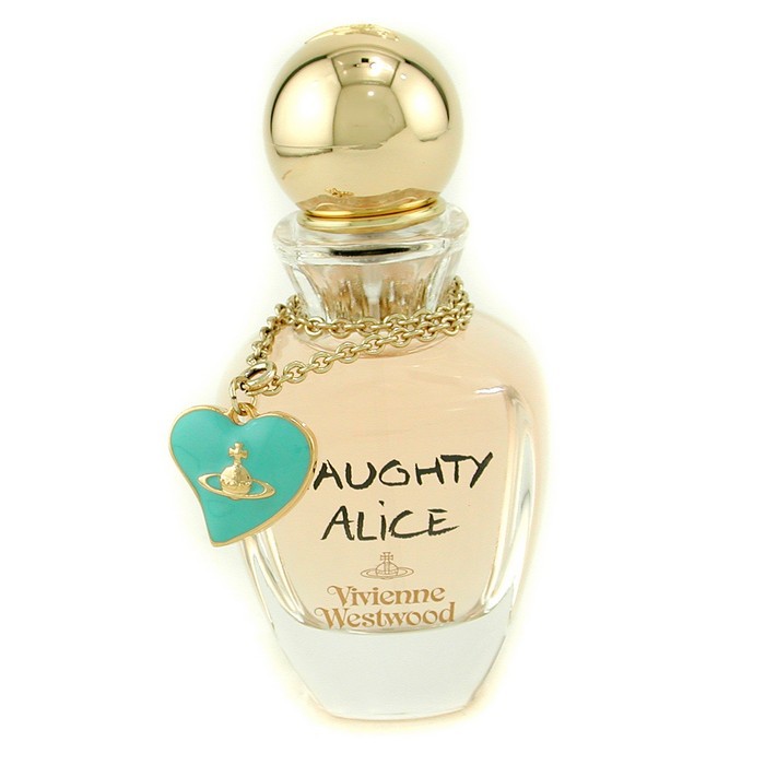 Vivienne Westwood Naughty Alice Eau De Parfum Spray 50ml/1.7oz