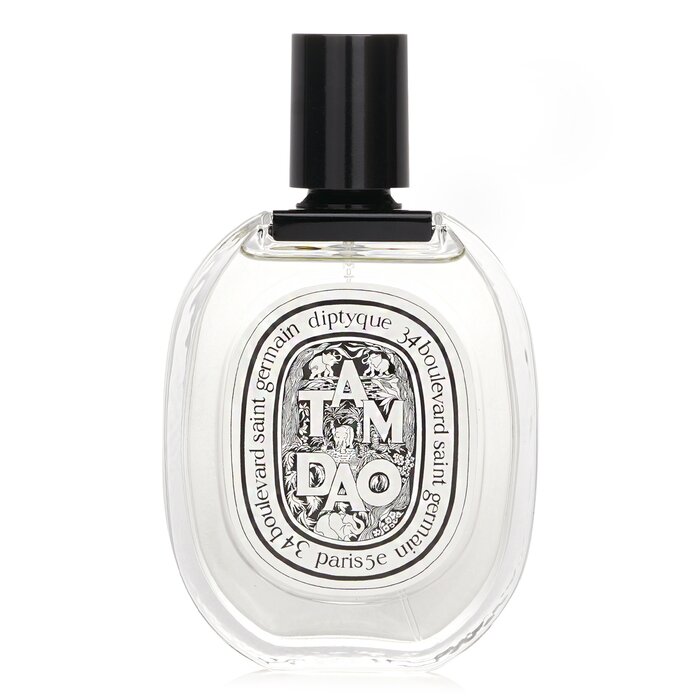 ディプティック Diptyque タム ダオ EDT SP 50ml/1.7oz | ストロベリー