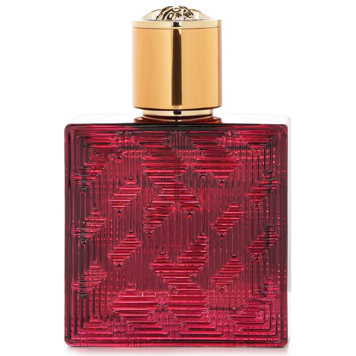 ヴェルサーチ Versace エロス フレイム EDPスプレー 30ml/1oz