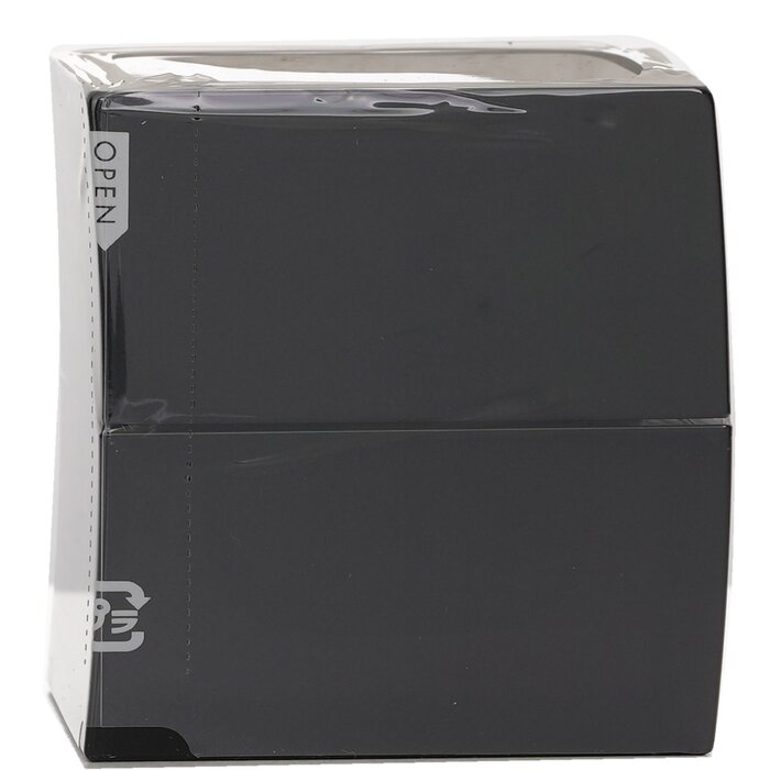 ポーラ POLA B.A クリーム フェイシャル クリーム 30g/1oz