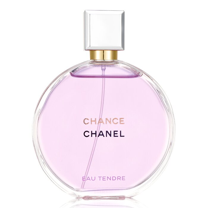 Chanel Chance Eau Tendre Eau de Parfum Spray 50ml/1.7oz