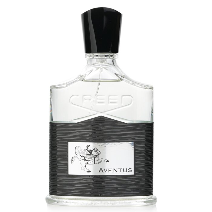 Creed Aventus Eau De Parfum Spray 100ml/3.3oz | Strawberrynet BR