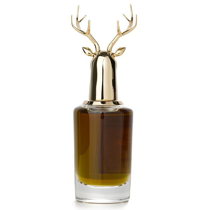 ペンハリガン Penhaligon's ポートレート ザ トラジェディ オブ ロード