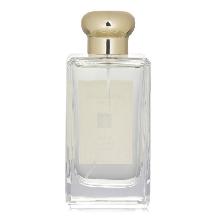 Jo Malone Poppy & Barley Cologne Spray (Gift Box) 100ml/3.4oz