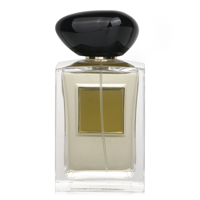 Giorgio Armani Prive The Yulong Eau De Toilette Spray 100ml/3.4oz