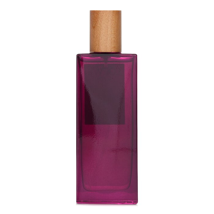 Loewe Earth Eau De Parfum Spray 50ml/1.7oz | Strawberrynet USA