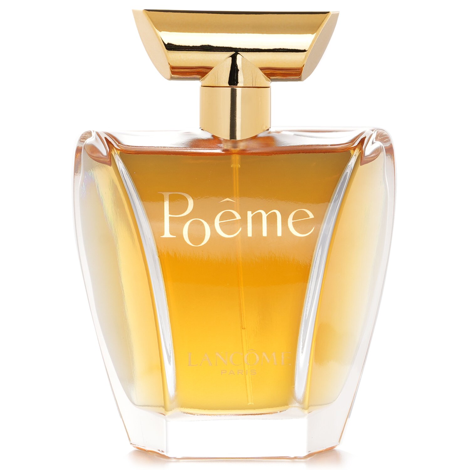Lancome Poeme Eau De Parfum Spray 100ml/3.4oz | Strawberrynet CA