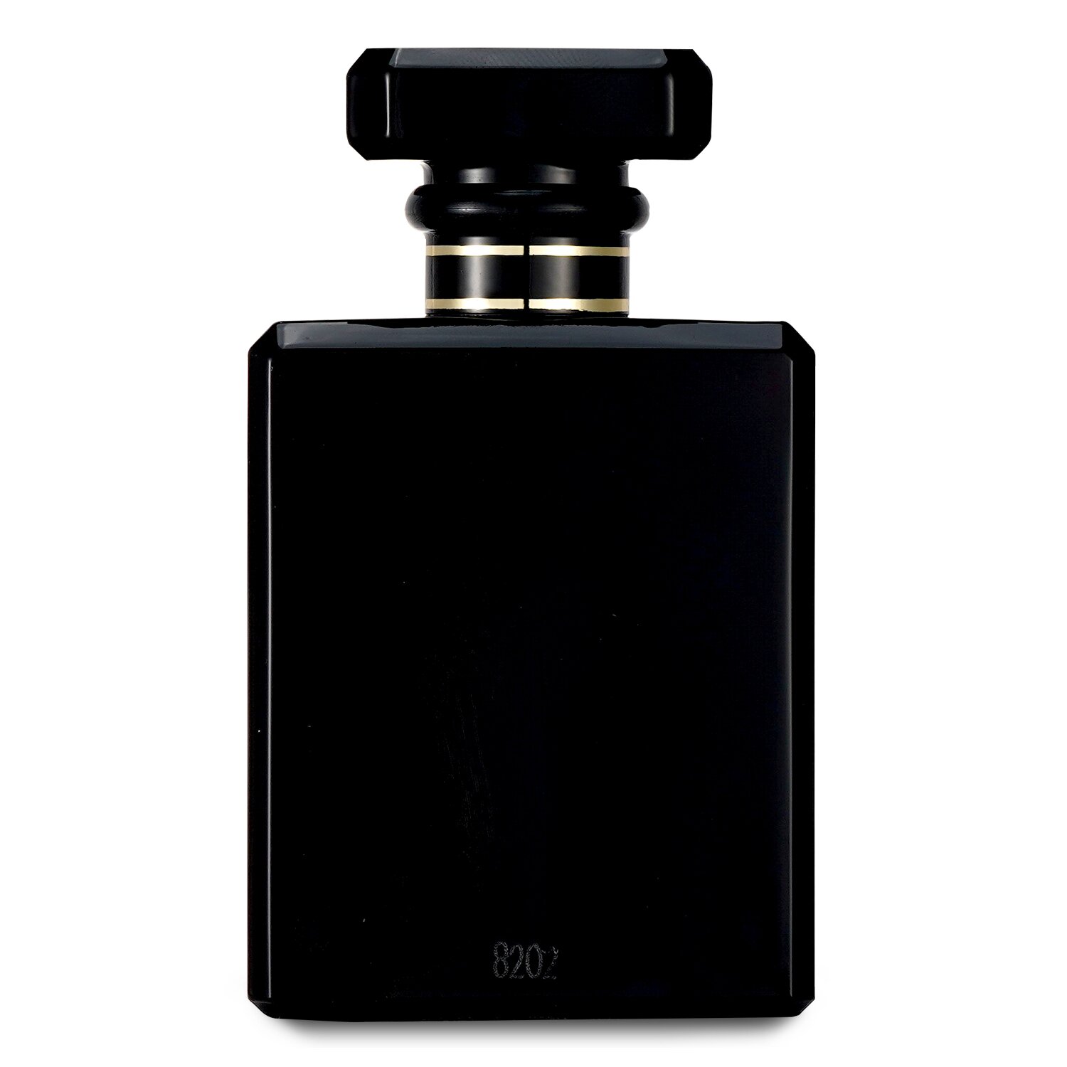 Chanel Coco Noir Eau De Parfum Spray 50ml/1.7oz | Strawberrynet USA