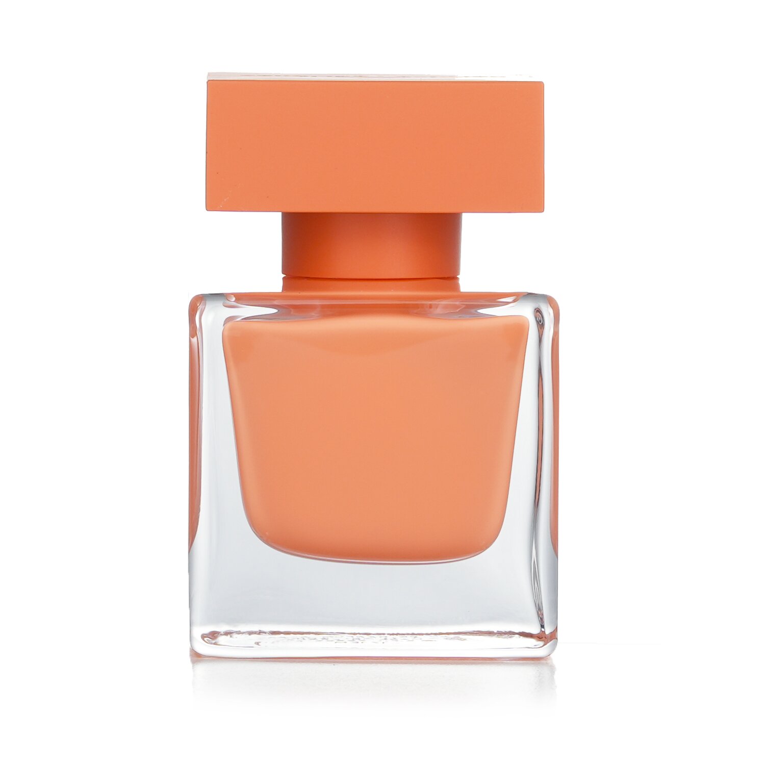 Narciso Rodriguez 納茜素Narciso Ambree 女性琥珀花香水30ml/1oz