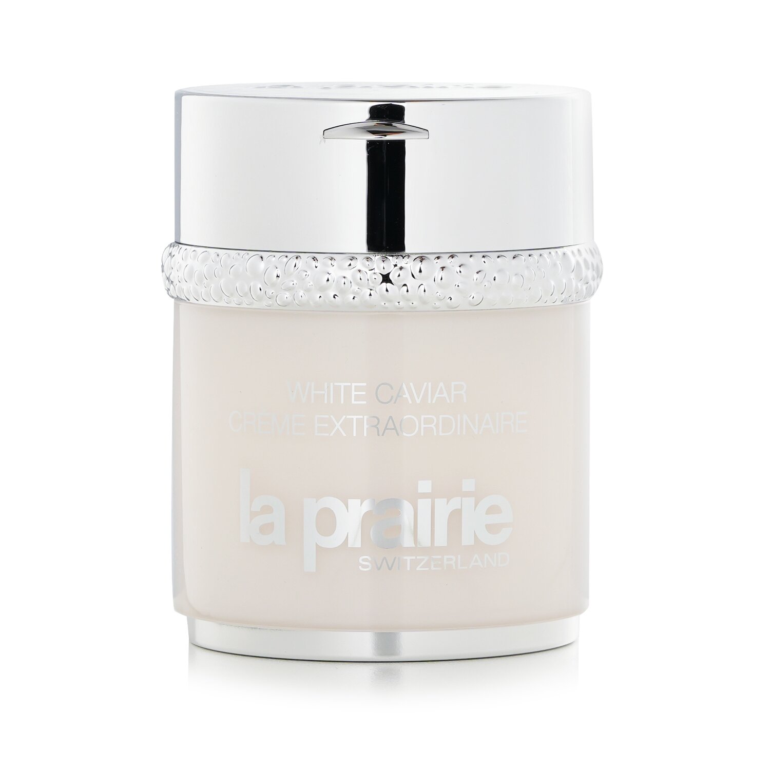 La Prairie White Caviar Creme Extraordinaire 60ml/2.03oz