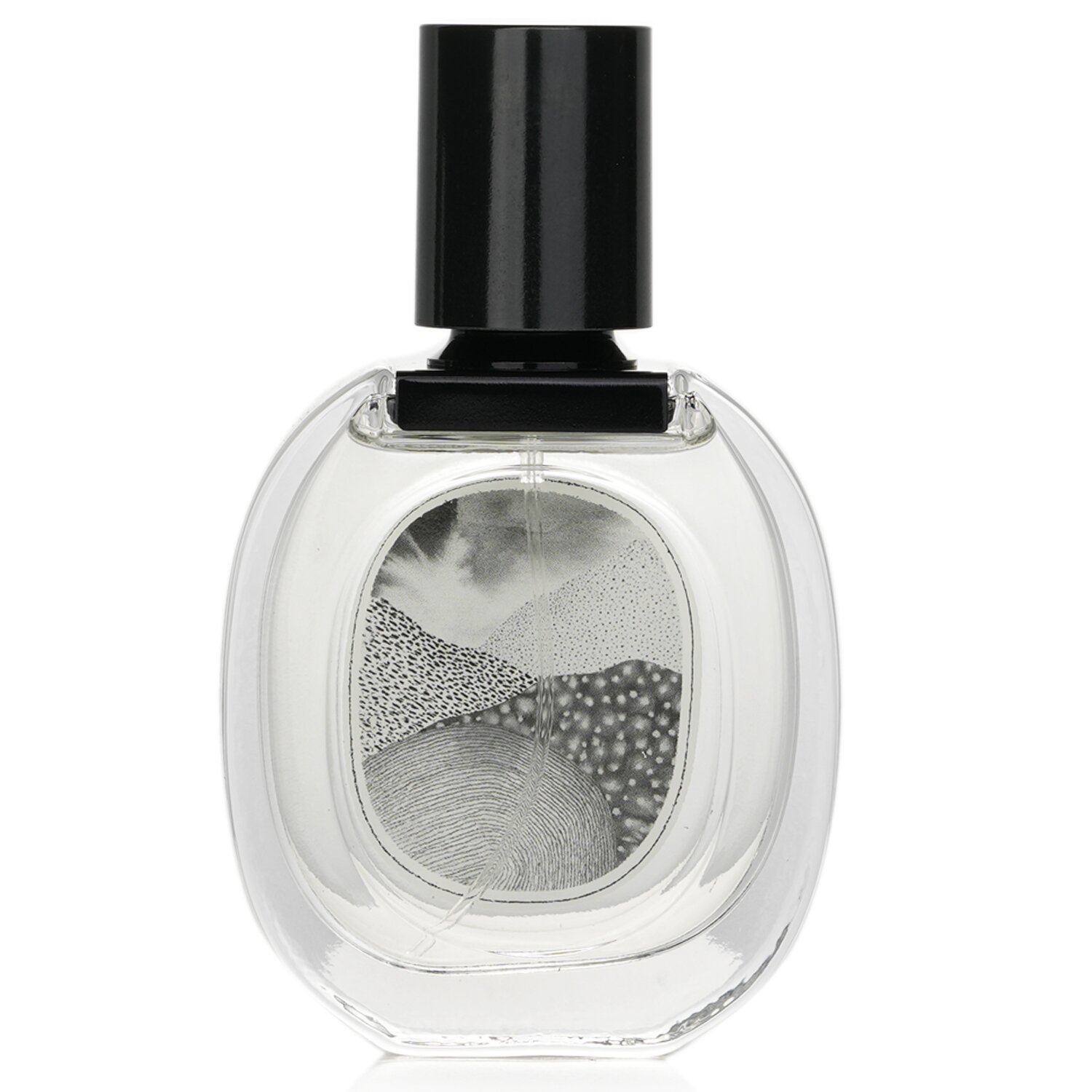 Diptyque L'Eau Papier Eau De Toilette 50ml/1.7oz | Strawberrynet CA