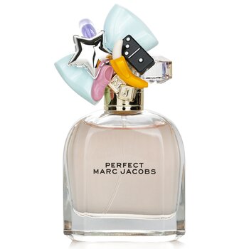 マーク ジェイコブス Marc Jacobs パーフェクト オー ド パルファム