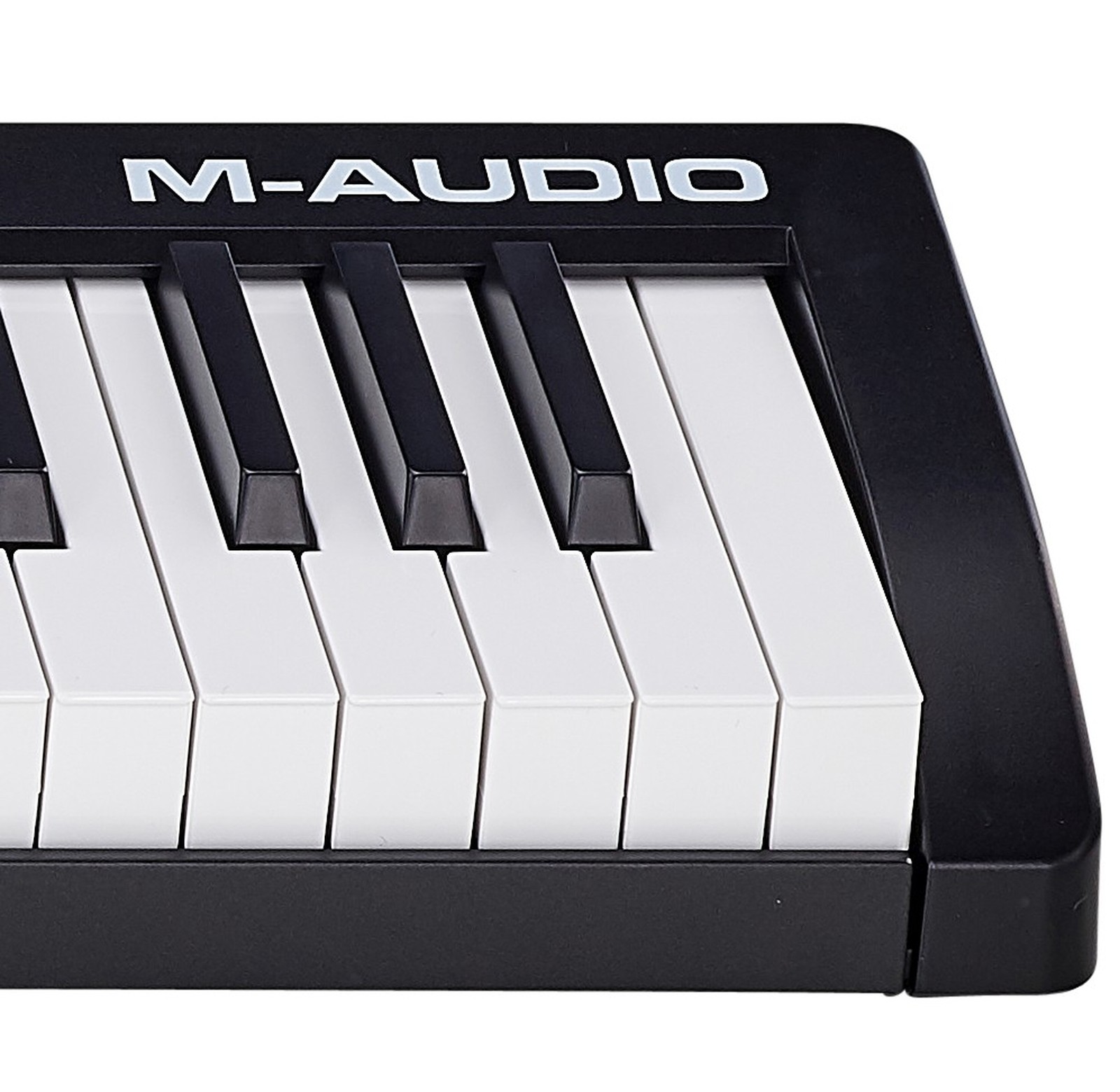 M-Audio Keystation 61 MK3 – United States