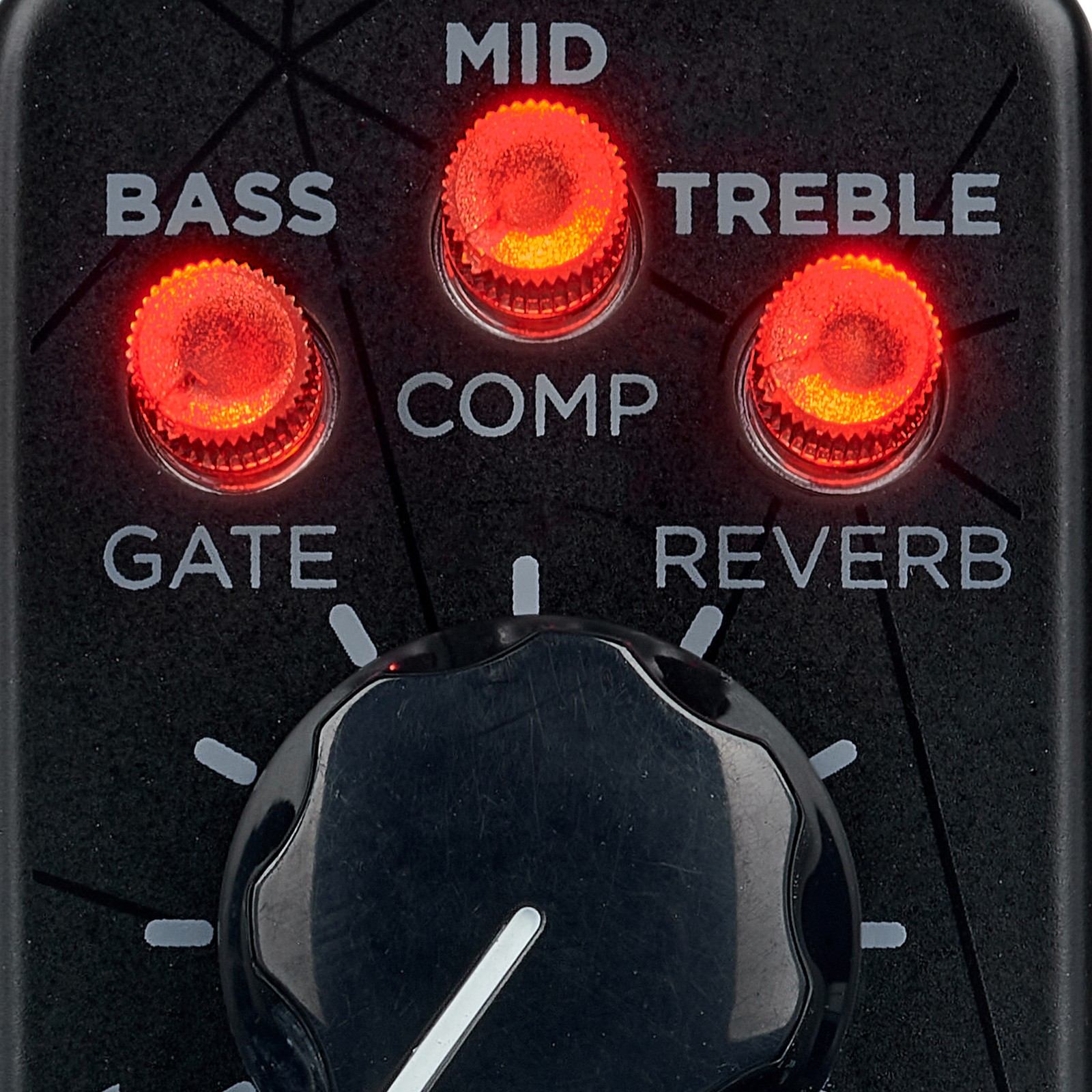 IK Multimedia ToneX One – United States