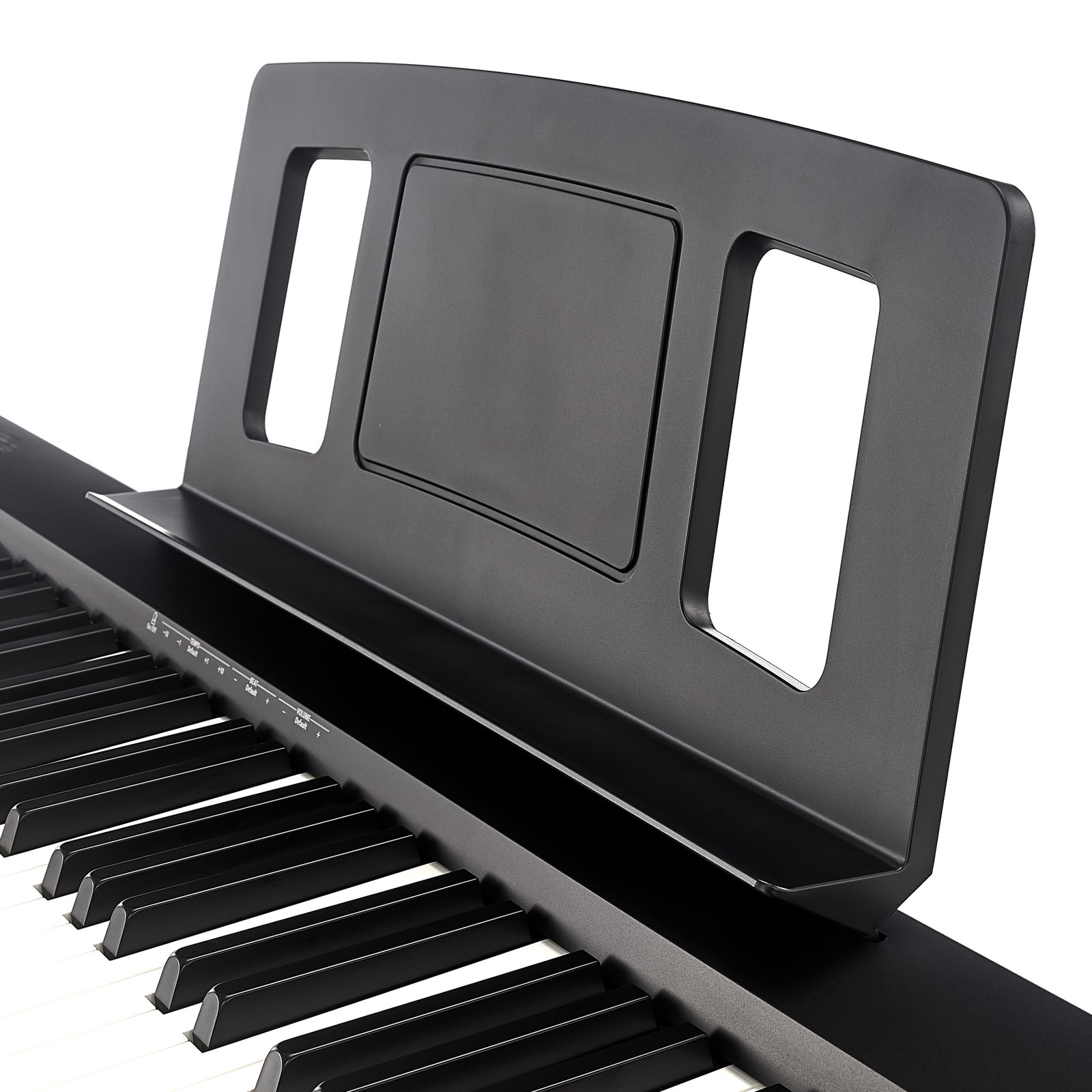 23年製 Roland FP-10 DP-10ペダル付 Roland FP-10 Digital Piano