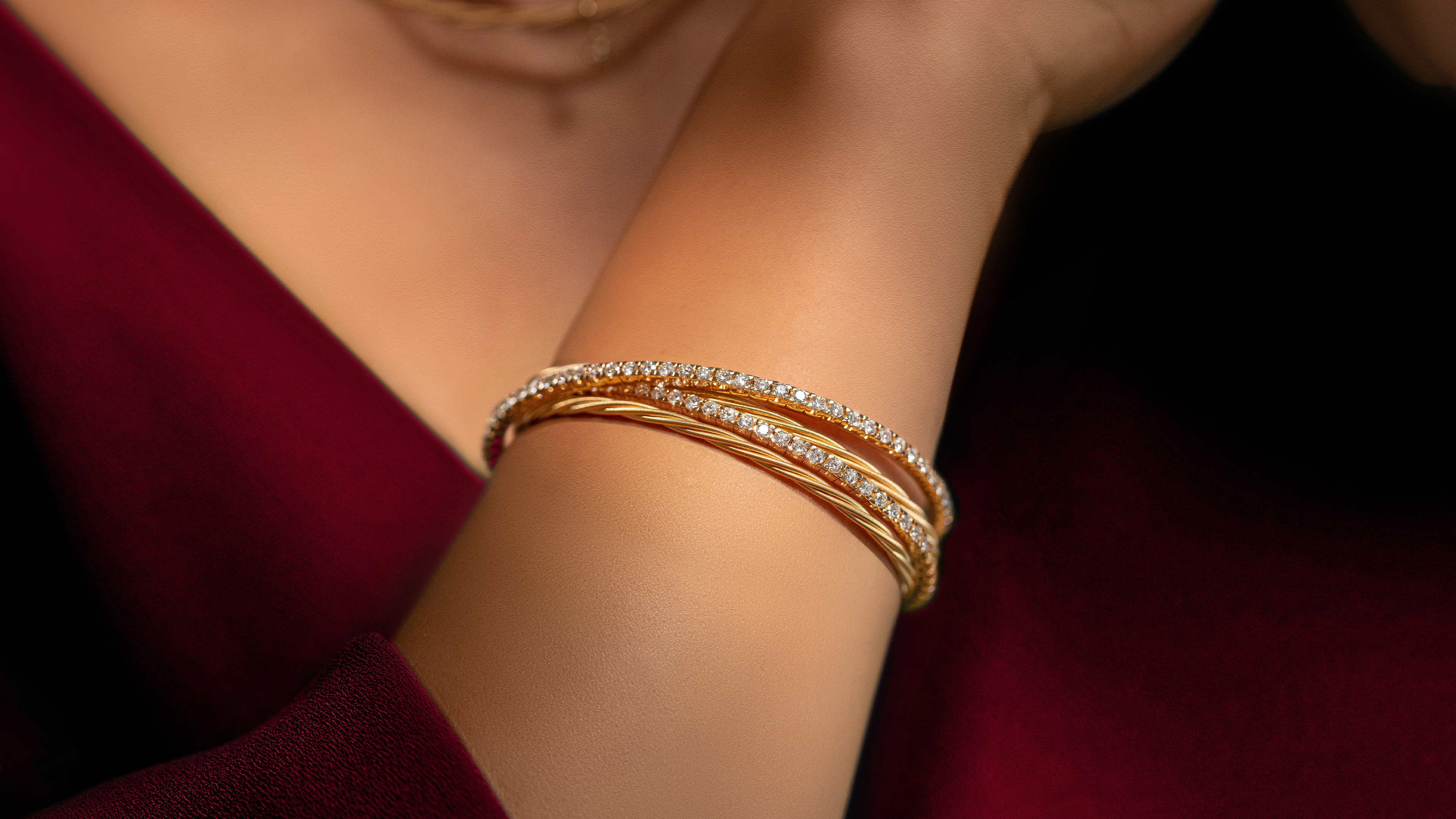 3840x2160_armband_umarme_mich_