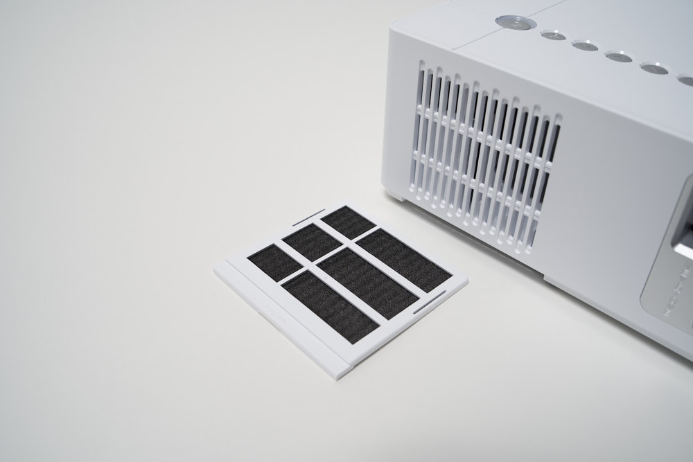 レビュー】中華プロジェクター「TR81」を購入してみました【TOPTRO