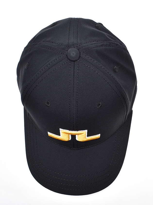 ジェイリンドバーグ ブリッジマークキャップ 073-57811 | レディース