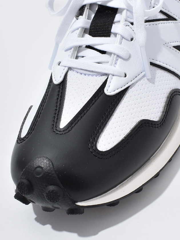 ニューバランスゴルフ 327 v1 SL AFスパイクレスシューズ WGS327