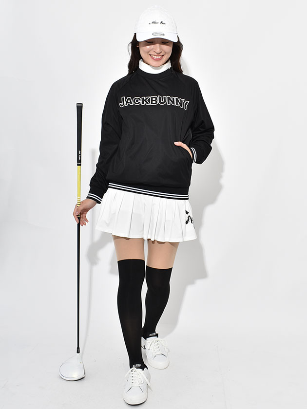 ジャックバニー スニードジャケット 263-4221902（ホワイト