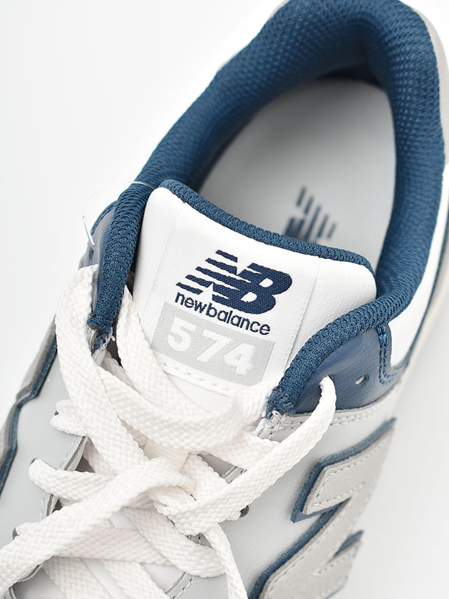 ニューバランスゴルフ 574v3SLゴルフシューズ【スパイクレス