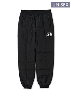 パシフィックゴルフクラブ(Pacific GOLF CLUB) パンツ | レディース