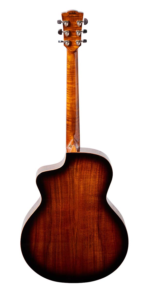 メリダ・エクストリーマ〜中国最大級のメーカーが実現した、熟練の職人