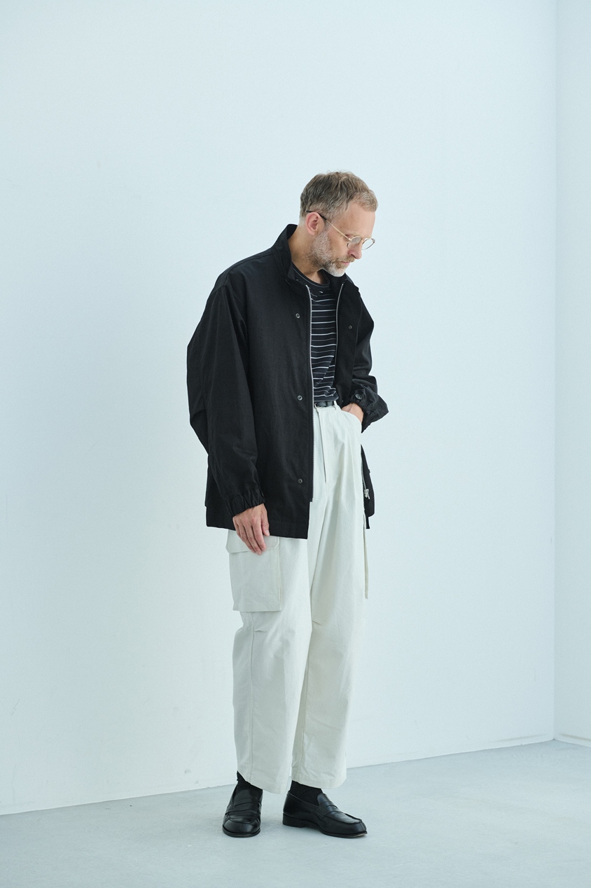 STILL BY HAND | ACOO TOKYO