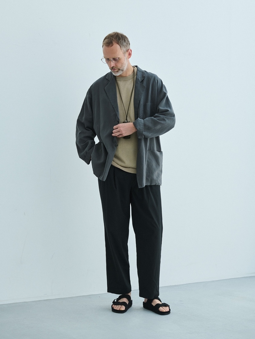 STILL BY HAND | ACOO TOKYO