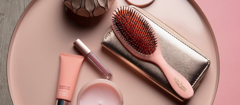 メイソンピアソンのブラシはどれがいい？サイズ比較から選び方まで徹底