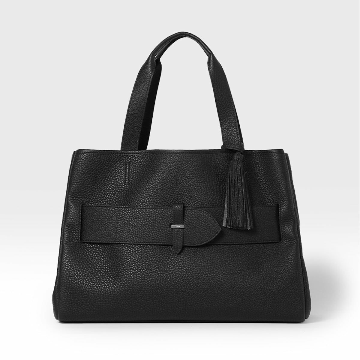 ETERNOエテルノ | ACATE