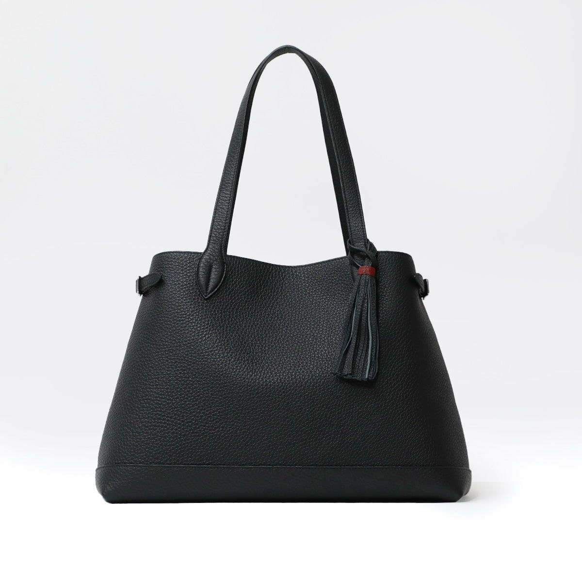 000000000036-01-m.jpg?t=