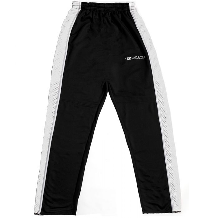 Broomball Bullet Pants – Lightweight & Flexible Performance