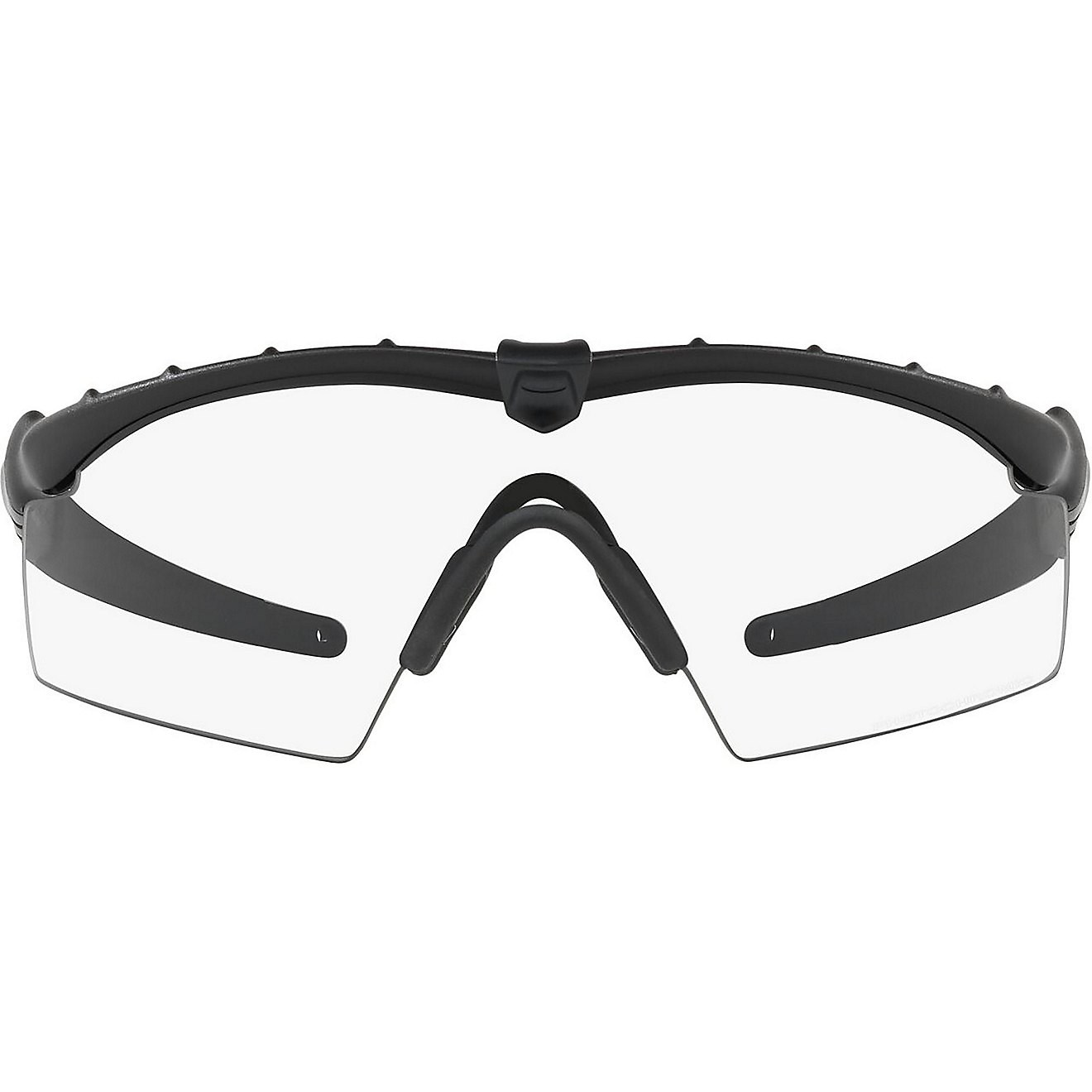 Oakley Industrial M Frame 2.0 Sunglasses | Academy