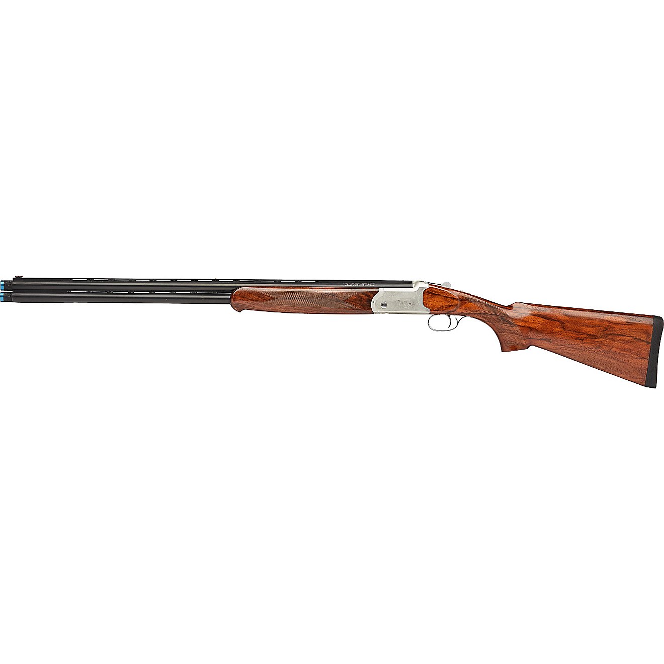 Yildiz Legacy HP 20 Gauge 28 in OU Shotgun | Academy