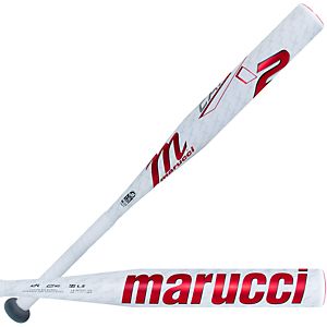 Marucci Youth CATX2 JBB Aluminum Alloy Baseball Bat -10 | Academy