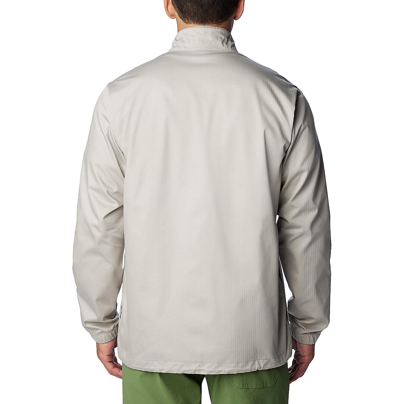 Columbia Sportswear Men's Pitchstone Shirt Jacket | Academy