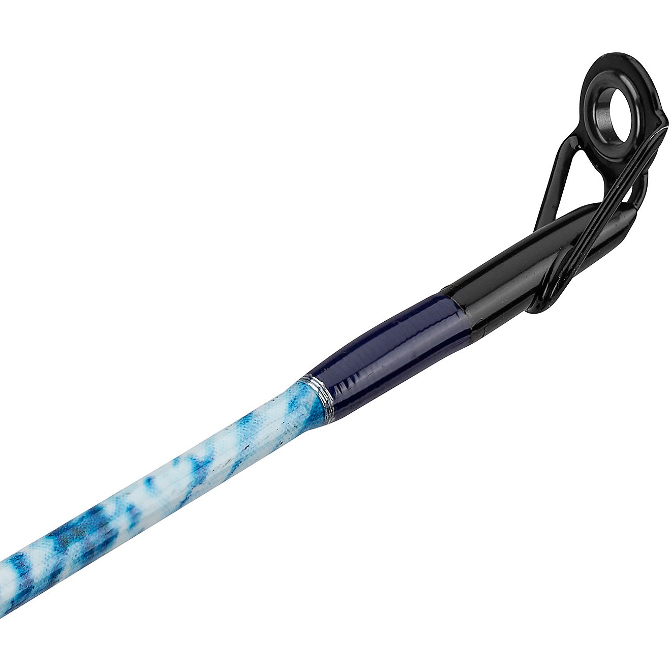 ProFISHiency Krazy Kool 7 ft MH Baitcast Combo | Academy